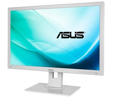 Asus BE24AQLB-G