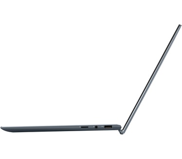 ASUS UX435EA-K9140T