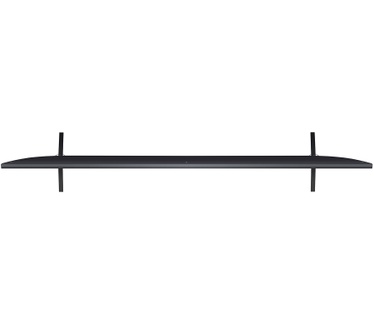 LG 75UR75006LK