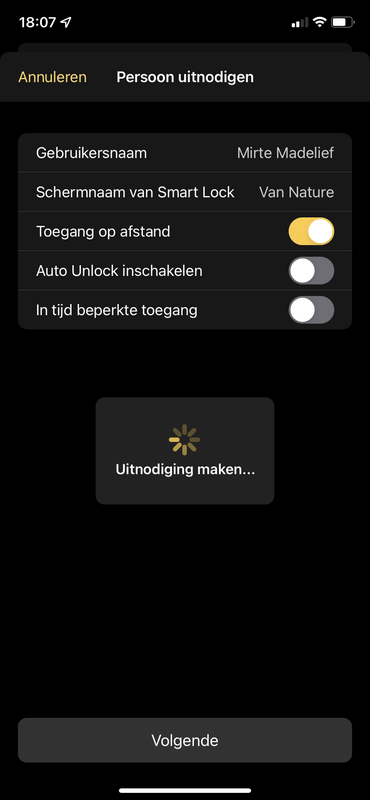 Afbeeldingslocatie: https://tweakers.net/i/aXuo4bggiuC6Sdm6X22PlQW9FSM=/x800/filters:strip_exif()/f/image/bFG3U8Gj9h0rfAvZWs5jGJsy.png?f=fotoalbum_large