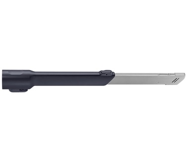 Samsung Jet 60 pet