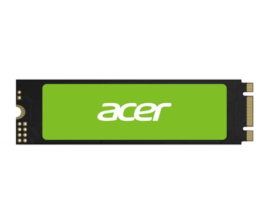 Acer RE100 M.2