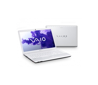 Sony Vaio VPCEJ2L1E