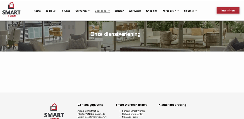 Afbeeldingslocatie: https://tweakers.net/i/aXvLJpTE8pHNHF8dCk_hsLy5EKs=/800x/filters:strip_exif()/f/image/nHbVub6HZr8tqscqAQQ21X1s.png?f=fotoalbum_large