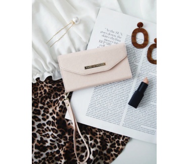 iDeal of Sweden Saffiano