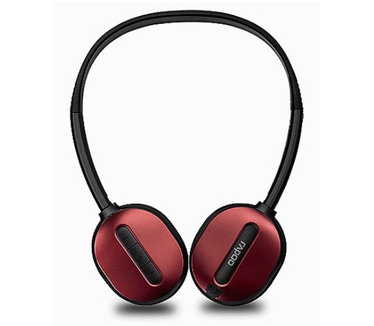 Rapoo H1030