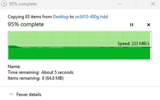 Afbeeldingslocatie: https://tweakers.net/i/aXwkpVxfQDZQ4pk0yH-NjaJxSA4=/620x/filters:strip_exif()/m/383141/1VvZiNCJFGNxJAwAPDAUISNmf3trBqPLqWL1aLOPXogjwGecHA.png?f=620xauto