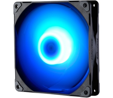 Phanteks M25