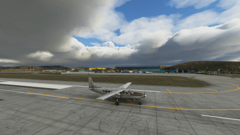 Afbeeldingslocatie: https://tweakers.net/i/aXx4e0jsnktHpL21rJhRwuuQbSM=/800x/filters:strip_exif()/f/image/jxWmIflDkw3h87OK0sijqRk9.png?f=fotoalbum_large