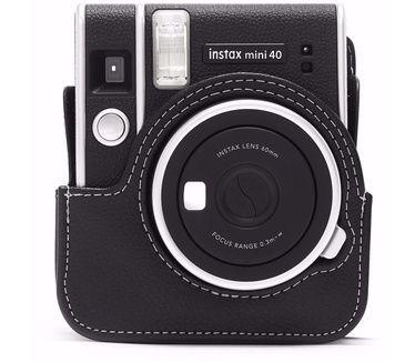 Fujifilm 70100149703
