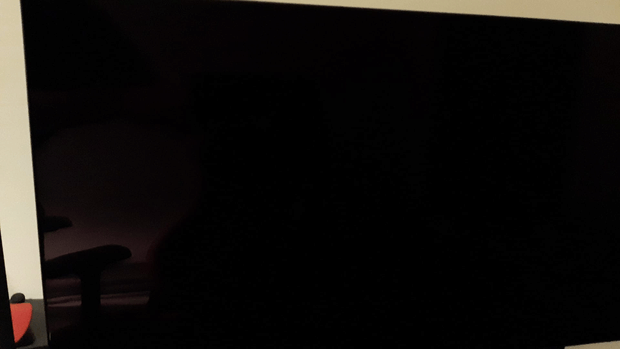 Afbeeldingslocatie: https://tweakers.net/i/aY-L4vXQfNGwuJu6dxK6EIjec3c=/620x/filters:strip_exif()/m/1992504/1Vls4lrqOZB6KlkdBMSMZYqqzsjG2PHxzs4RX28lRLLJ0KMWml.png?f=620xauto