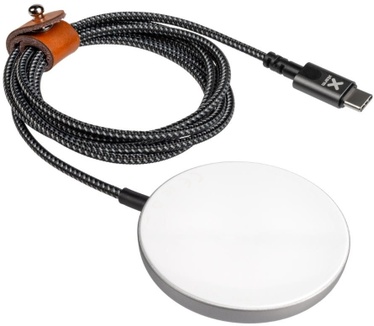 Xtorm PS102
