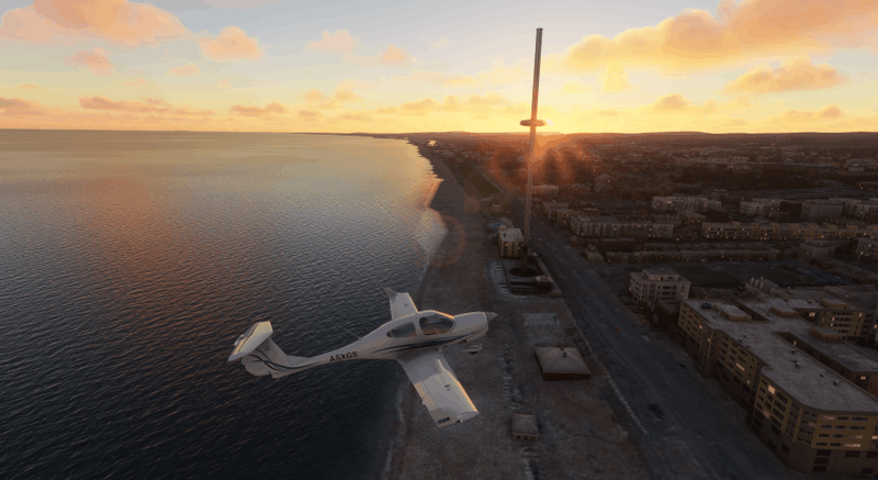 Afbeeldingslocatie: https://tweakers.net/i/aY0_Z9zu5scVpxFCZu1glG6320M=/800x/filters:strip_exif()/f/image/fXYxzYt5E2gQfYQuBjeUrUh1.png?f=fotoalbum_large