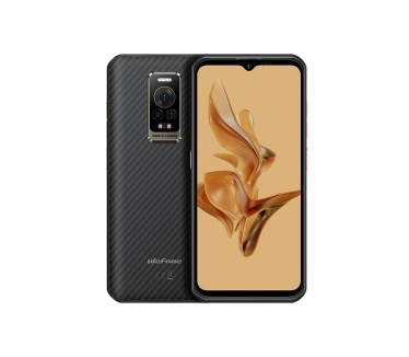 Ulefone Armor 17 Pro