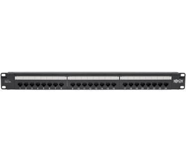 Tripp-Lite N052-P24
