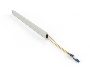 PATCHBOX CONE46OS211