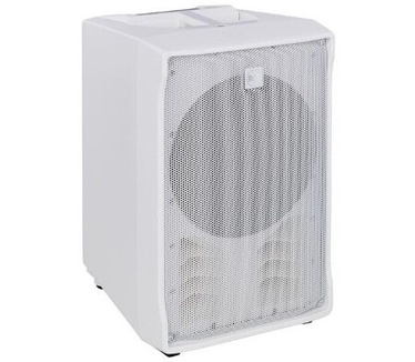 RCF EVOX JMIX8 W