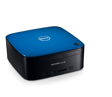 Dell Inspiron Zino HD410 (410-6632)
