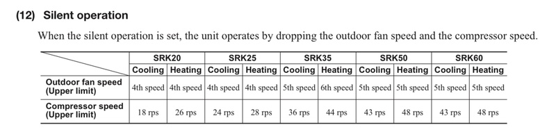 Afbeeldingslocatie: https://tweakers.net/i/aY3ctTLq8hTRQv0OhLjCw7EhCC4=/800x/filters:strip_icc():strip_exif()/f/image/rHuhGtC7GmJbgbZ2fviUPdOJ.jpg?f=fotoalbum_large