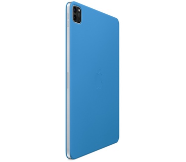 Apple Smart Folio