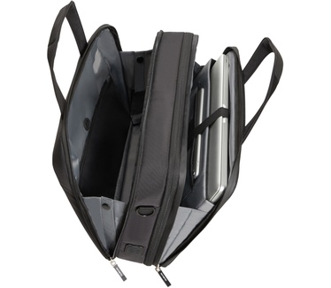 Samsonite Litepoint