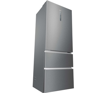 Haier A3FE743CPJ(UK)