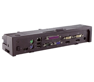 Dell 452-11509