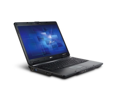 Acer Travelmate 5730-842G16Mn