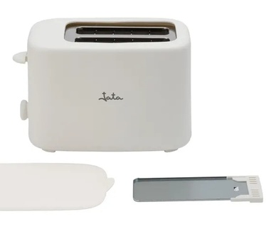 JATA JETT1048