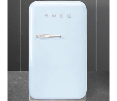 Smeg FAB5RPB