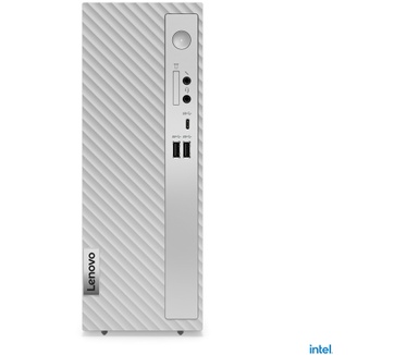 Lenovo 3