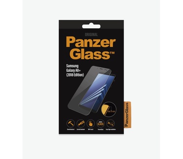 PanzerGlass 7140