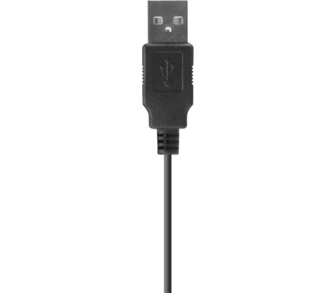 Speedlink SL-640009-BK