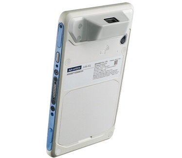 Advantech AIM-55 (2GB, 32GB, WiFi, Win10 IoT) Wit