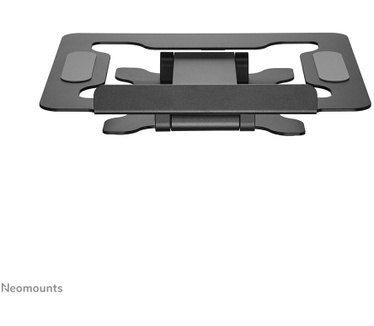 Neomounts by Newstar Neomounts opvouwbare laptop stand