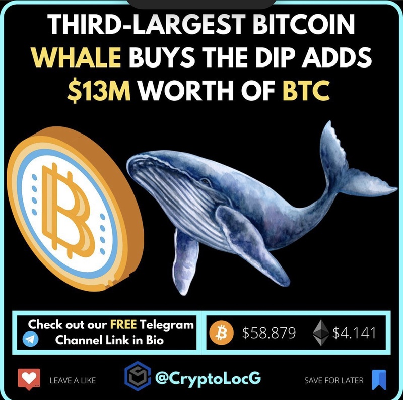 Afbeeldingslocatie: https://tweakers.net/i/aYBgh9W5DfCV1YPxosI_UdViaqY=/800x/filters:strip_icc():strip_exif()/f/image/NtnK7jB7yZnypmwCyTi6CyWd.jpg?f=fotoalbum_large