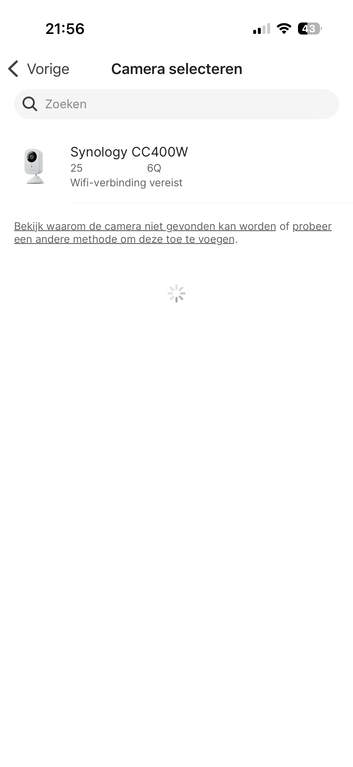 Afbeeldingslocatie: https://tweakers.net/i/aYBqhDognrmWIK4LJ6m_MP6PPrs=/m/383141/1Wg0UAmh1D0u3Gzv3UM6M5TAybH7lQ42MdJkPEgqJE8ugPbGXy.png