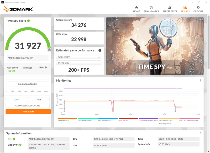 Afbeeldingslocatie: https://tweakers.net/i/aYCmEvARVg_Zc7DfDE3NMGAbcco=/800x/filters:strip_exif()/f/image/VMUEOpCMhR4YY4RwbLaL9xNq.png?f=fotoalbum_large
