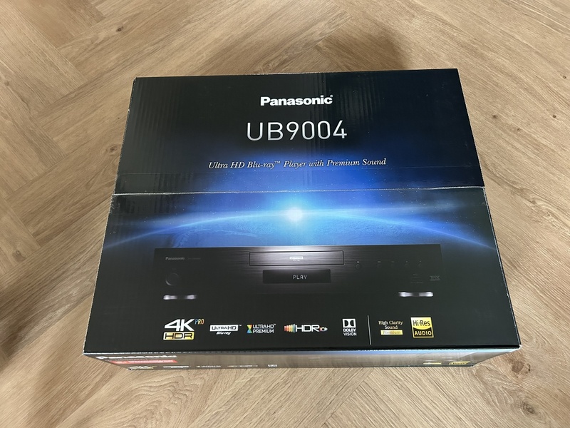 Afbeeldingslocatie: https://tweakers.net/i/aYDcllSSgYyJXcpj_aB1XdopcPM=/800x/filters:strip_icc():strip_exif()/f/image/TXZwU1gjPViRnc0c2qhZJgKC.jpg?f=fotoalbum_large