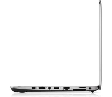 HP EliteBook 820 G4