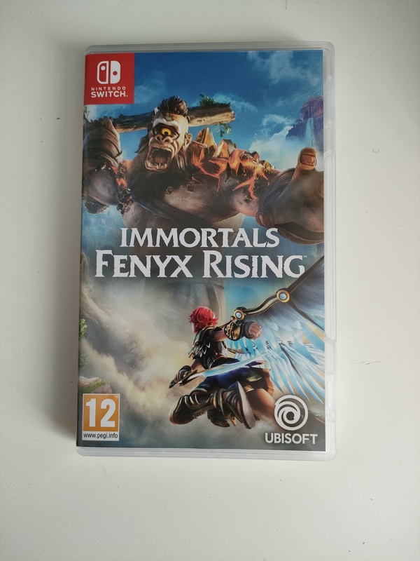 Afbeeldingslocatie: https://tweakers.net/i/aYErEPuAssUG6lqIojZ9NVpDmhU=/x800/filters:strip_icc():strip_exif()/f/image/3xinWZgNH7jRLungjBuxXAfe.jpg?f=fotoalbum_large