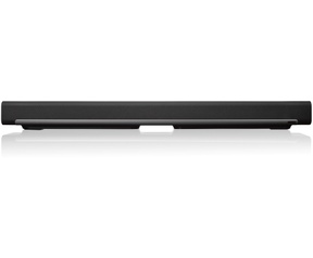 Sonos Playbar - Specificaties - Tweakers
