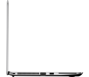 HP 840 G4