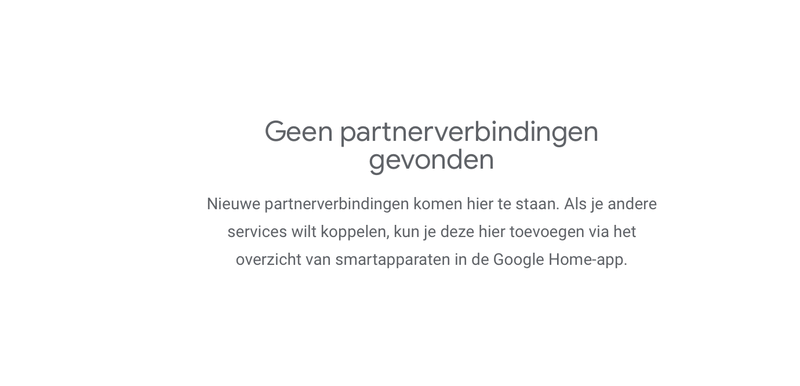 Afbeeldingslocatie: https://tweakers.net/i/aYH4ATq6qwaOYyhzKC7dPMwn-gE=/800x/filters:strip_exif()/f/image/4hZ9bjZm8ZZAzyp98QESr4CK.png?f=fotoalbum_large