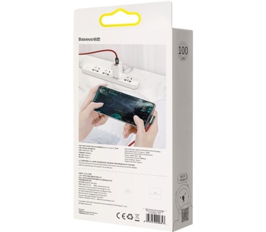 Baseus Baseus Legend