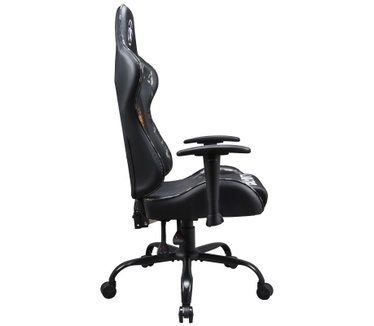 Subsonic SA5609-C1