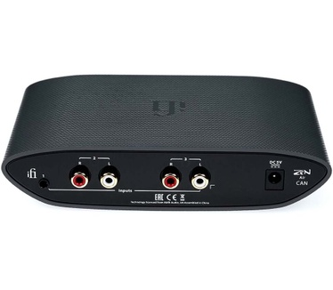 iFi Audio ZEN Air CAN