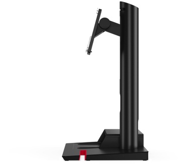 Lenovo ThinkCentre TIO Flex 22i