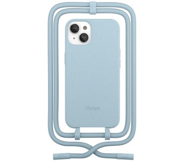 Woodcessories Change Case