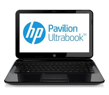 HP